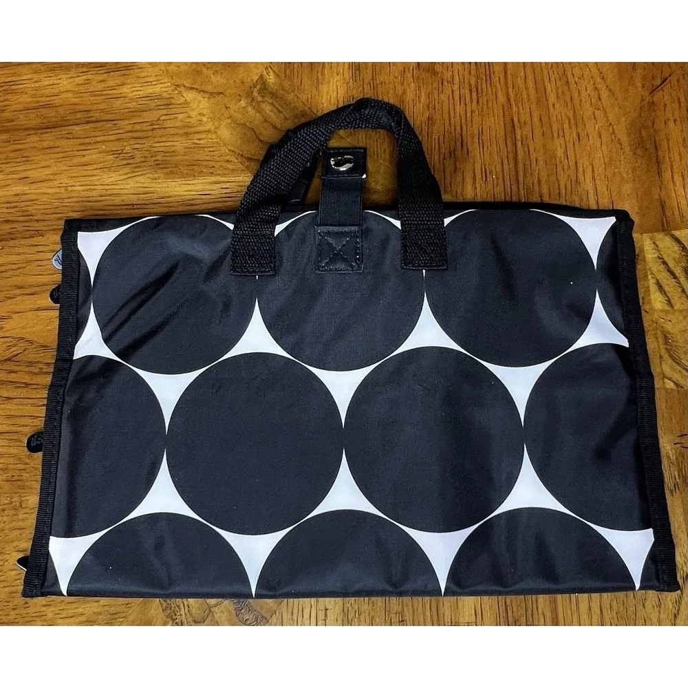 thirty-one thirty one